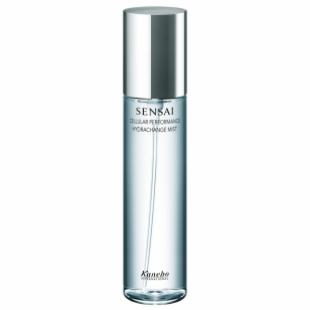 Спрей для лица KANEBO SENSAI CELLULAR PERFORMANCE HYDRACHANGE MIST 100ml