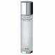 Лосьон для лица KANEBO SENSAI CELLULAR PERFORMANCE LOTION Light TESTER 125ml