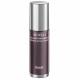 Сыворотка для лица KANEBO SENSAI CELLULAR PERFORMANCE WRINKLE REPAIR ESSENCE 40ml