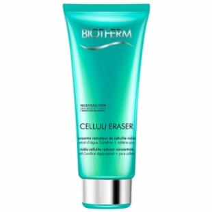 Гель для тела BIOTHERM SKIN CARE BODY CELLULI ERASER 200ml