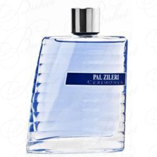 Туалетная вода Pal Zileri CEREMONIA POUR HOMME edt 50ml