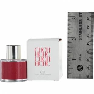 Carolina Herrera CH 8ml edt