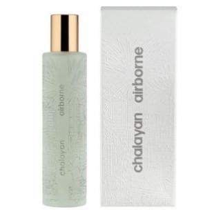 Comme Des Garcons CHALAYAN AIRBORNE 50ml edt