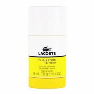Lacoste CHALLENGE REFRESH deo-stick 75ml