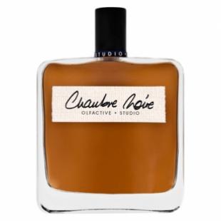 Olfactive Studio CHAMBRE NOIRE 100ml edt