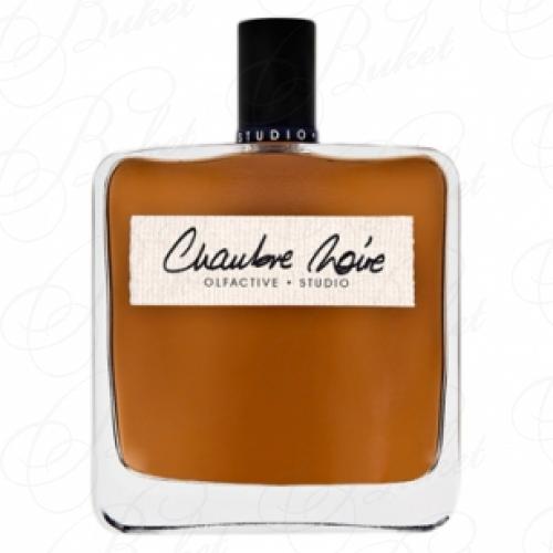 Тестер Olfactive Studio CHAMBRE NOIRE 100ml edt TESTER