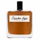 Туалетная вода Olfactive Studio CHAMBRE NOIRE 50ml edt