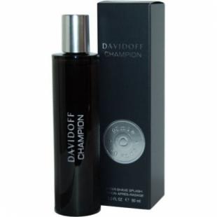 Davidoff CHAMPION a/sh 90ml