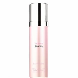 Chanel CHANCE EAU TENDRE deo 100ml