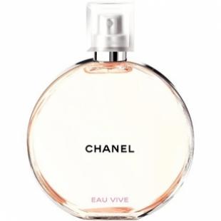 Chanel CHANCE EAU VIVE 100ml edt