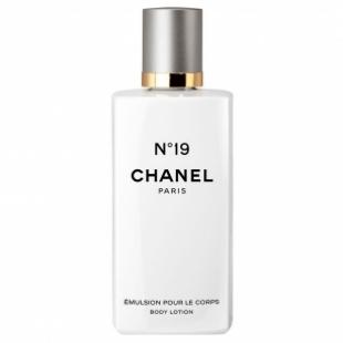 Chanel CHANEL №19 b/lot 200ml