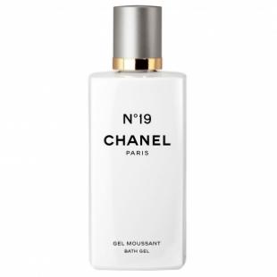 Chanel CHANEL №19 sh/gel 200ml