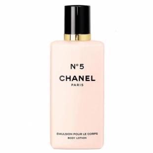 Chanel CHANEL №5 b/lot 200ml