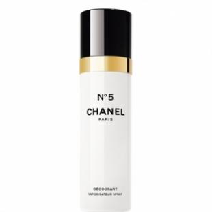 Chanel CHANEL №5 deo 100ml