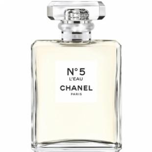 Chanel CHANEL №5 L`EAU 100ml edt