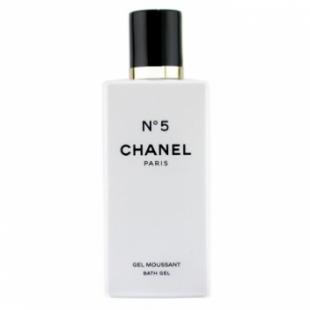 Chanel CHANEL №5 sh/gel 200ml