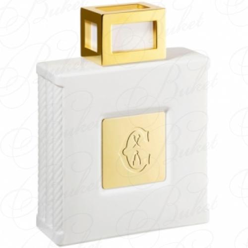 Парфюмерная вода Charriol CHARRIOL ROYAL WHITE 100ml edp