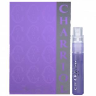 Charriol CHARRIOL SHOW-OFF 1.7ml edt