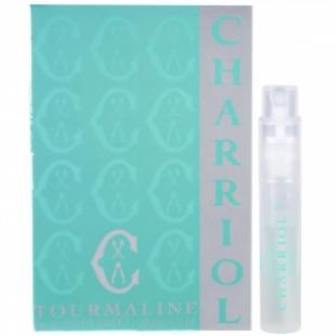 Charriol CHARRIOL TOURMALINE 1.7ml edt