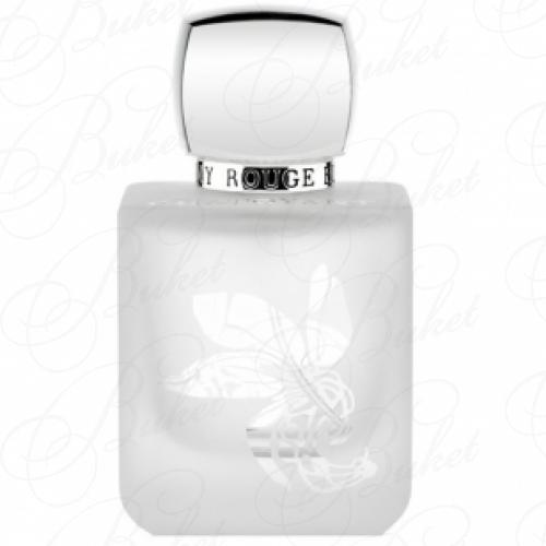 Тестер Rouge Bunny Rouge CHATOYANT 50ml edp TESTER