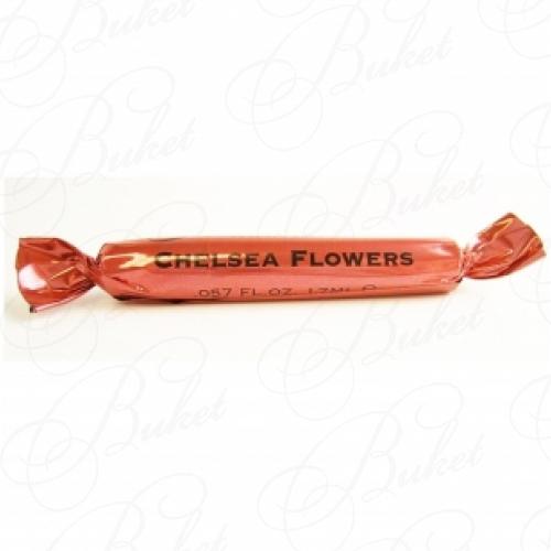 Пробники Bond NO.9 CHELSEA FLOWERS 1.7ml edp