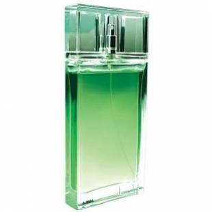 Ajmal CHEMESTERY 90ml edp