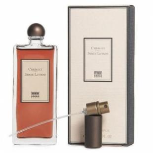 Serge Lutens CHERGUI 50ml edp