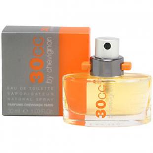 Chevignon 30CC 30ml edt