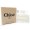 Chloe CHLOE EAU DE PARFUM 5ml edp