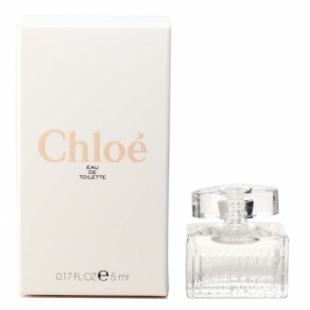 Chloe CHLOE EAU DE TOILETTE 5ml edt