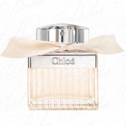 Тестер Chloe CHLOE FLEUR DE PARFUM 75ml edp TESTER