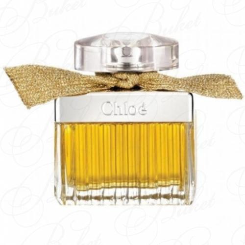 Парфюмерная вода Chloe CHLOE INTENSE COLLECT'OR 50ml edp