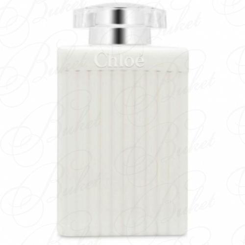 Лосьон для тела Chloe CHLOE L'EAU DE CHLOE b/lot 200ml