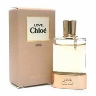 Chloe CHLOE LOVE 5ml edp