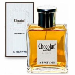 Il Profvmo CHOCOLAT AMERE 100ml edp