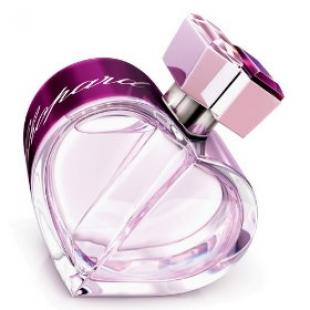 Chopard HAPPY SPIRIT PRECIOUS 30ml edp