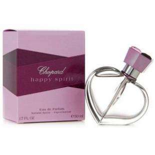 Chopard HAPPY SPIRIT 30ml edp