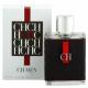 Туалетная вода Carolina Herrera CH MEN 100ml edt 