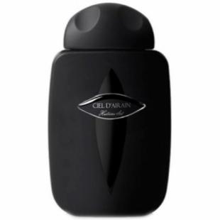 Huitieme Art CIEL D`AIRAIN Black Bottle 100ml edp