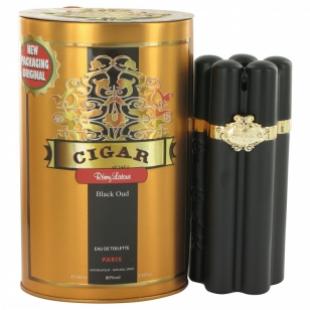 Remy Latour CIGAR BLACK OUD 100ml edt