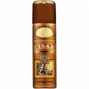 Remy Latour CIGAR deo 200ml