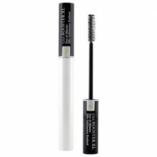 Основа под тушь для ресниц LANCOME MAKE UP CILS BOOSTER XL