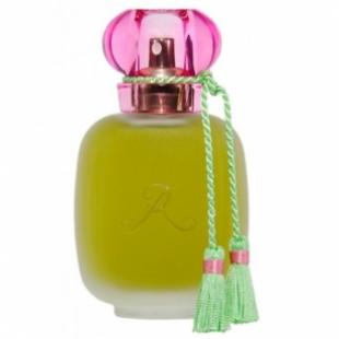 Parfums De Rosine CLAIR MATIN 100ml edp