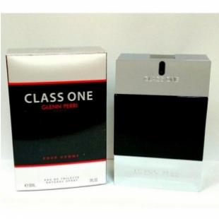 Geparlys GLENN PERRI CLASS ONE 90ml edt