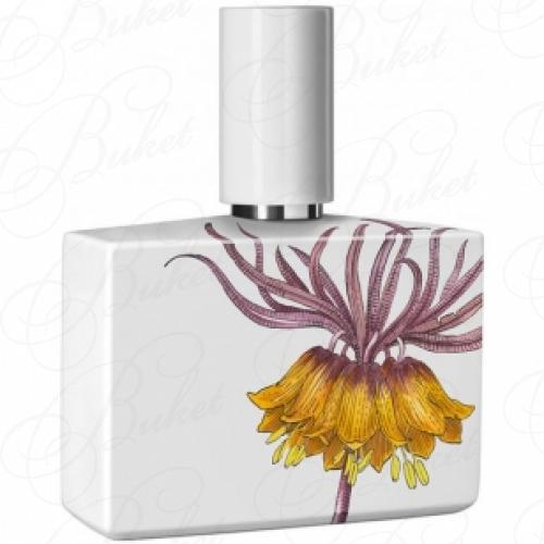 Туалетная вода HUMIECKI & GRAEF CLEMENCY Limited Edition 100ml edt