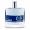Sergio Tacchini CLUB 100ml edt
