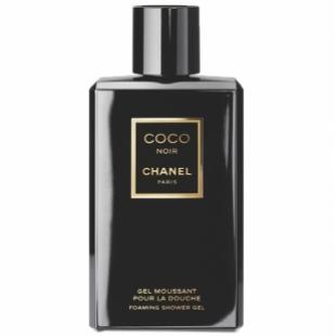 Chanel COCO NOIR sh/gel 200ml