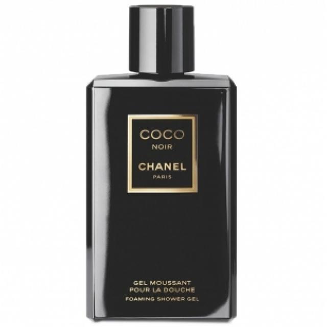 nước hoa coco noir chanel giá tốt Tháng 8 2023  Mua ngay  Shopee Việt Nam