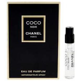 Chanel COCO NOIR 1.5ml edp