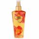 Дымка для тела Victoria`s Secret COCONUT PASSION b/mist 250ml